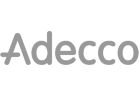 adecco tangerina gira